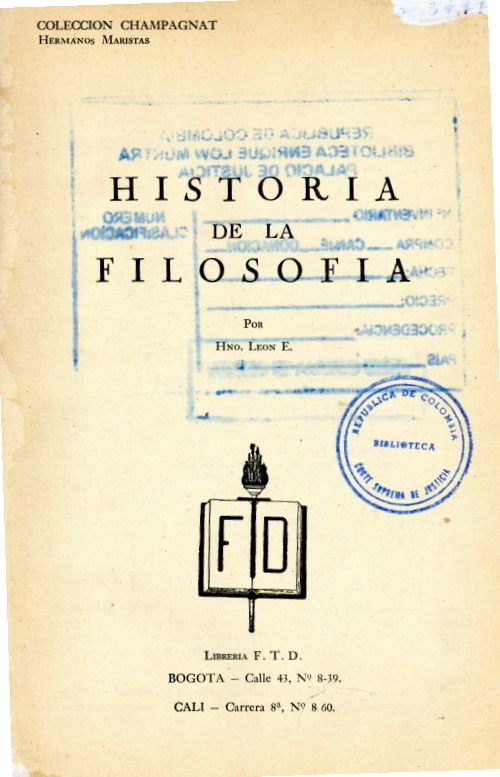 Libro